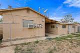 209 Seville Drive - Photo 26