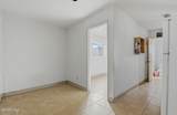 209 Seville Drive - Photo 27