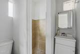 209 Seville Drive - Photo 32