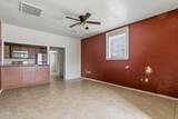 209 Seville Drive - Photo 6