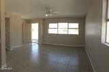 8300 Capitan Circle - Photo 3