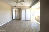 8300 Capitan Circle - Photo 7