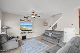 14625 Randall Cunningham - Photo 13