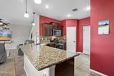 14625 Randall Cunningham - Photo 17