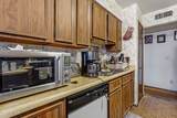 11010 Pebble Hills Boulevard - Photo 14