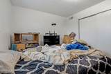 11010 Pebble Hills Boulevard - Photo 30