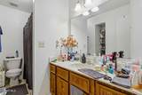 11010 Pebble Hills Boulevard - Photo 33