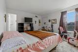 11010 Pebble Hills Boulevard - Photo 35