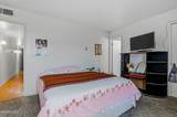 11010 Pebble Hills Boulevard - Photo 36