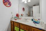11010 Pebble Hills Boulevard - Photo 40