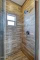 14837 Harry Flournoy Avenue - Photo 30