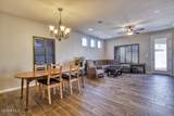 14837 Harry Flournoy Avenue - Photo 6