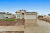 664 Paseo Modesto Drive - Photo 1