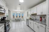 664 Paseo Modesto Drive - Photo 14