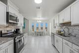 664 Paseo Modesto Drive - Photo 15