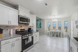 664 Paseo Modesto Drive - Photo 16