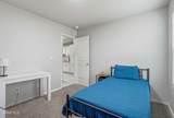 664 Paseo Modesto Drive - Photo 18