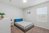 664 Paseo Modesto Drive - Photo 19
