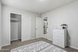664 Paseo Modesto Drive - Photo 20