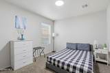 664 Paseo Modesto Drive - Photo 21