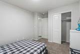 664 Paseo Modesto Drive - Photo 22