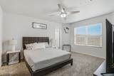 664 Paseo Modesto Drive - Photo 23