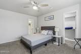 664 Paseo Modesto Drive - Photo 24