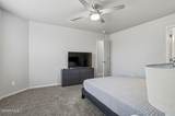 664 Paseo Modesto Drive - Photo 25