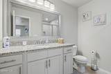 664 Paseo Modesto Drive - Photo 26