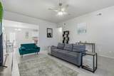 664 Paseo Modesto Drive - Photo 6