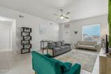 664 Paseo Modesto Drive - Photo 7