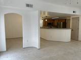 12325 Tierra Arena Drive - Photo 10