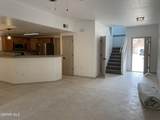12325 Tierra Arena Drive - Photo 11