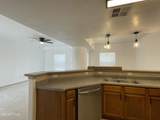 12325 Tierra Arena Drive - Photo 12