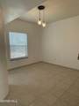 12325 Tierra Arena Drive - Photo 13
