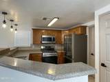 12325 Tierra Arena Drive - Photo 14