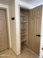 12325 Tierra Arena Drive - Photo 15