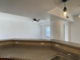 12325 Tierra Arena Drive - Photo 16
