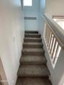 12325 Tierra Arena Drive - Photo 31