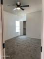 12325 Tierra Arena Drive - Photo 36