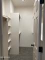 12325 Tierra Arena Drive - Photo 38