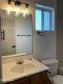 12325 Tierra Arena Drive - Photo 39