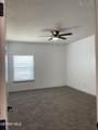 12325 Tierra Arena Drive - Photo 41