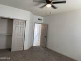 12325 Tierra Arena Drive - Photo 42