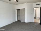 12325 Tierra Arena Drive - Photo 44