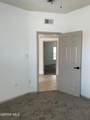 12325 Tierra Arena Drive - Photo 46