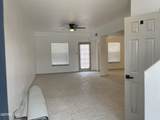 12325 Tierra Arena Drive - Photo 5