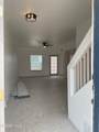 12325 Tierra Arena Drive - Photo 6