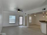 12325 Tierra Arena Drive - Photo 7