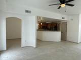 12325 Tierra Arena Drive - Photo 8